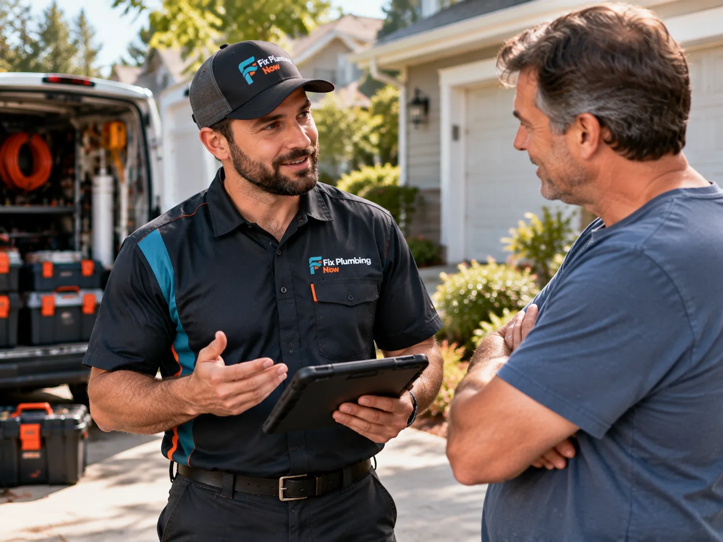 Clogged Drain Service Borden, IN FAQs